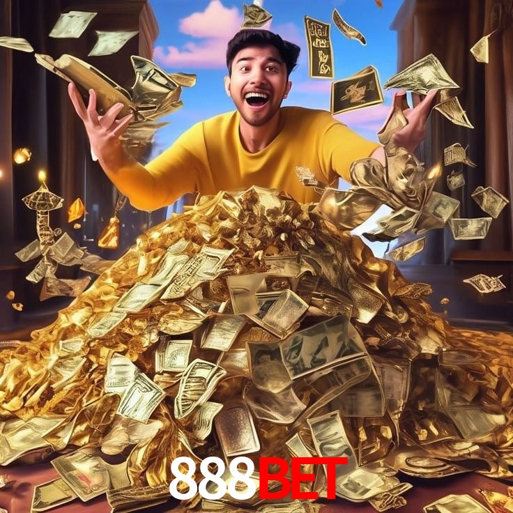 Experiência VIP 888BET