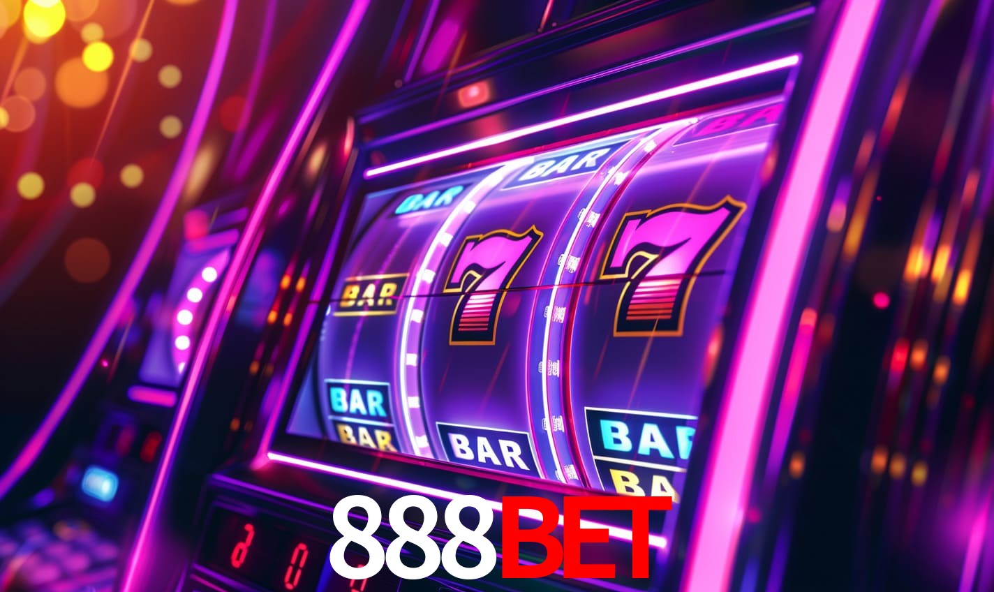 888BET - Aposta de Alta Tensão - 888BET app