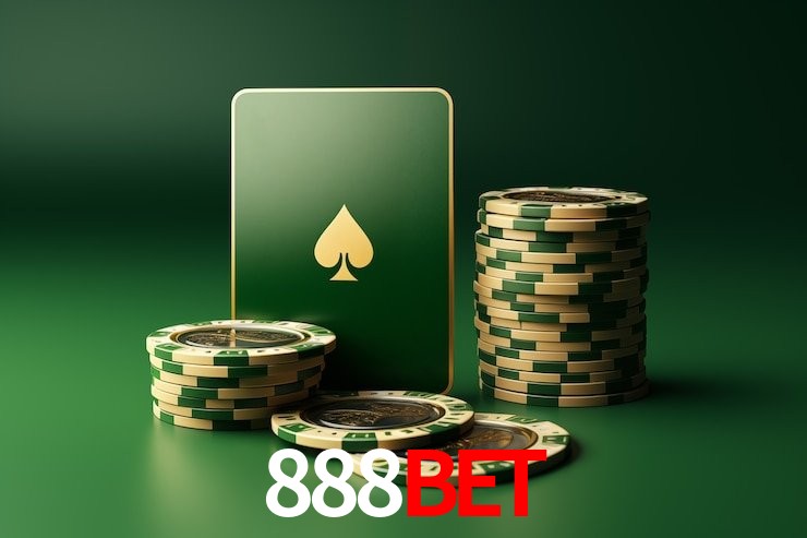 Statistics 888BET