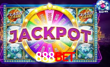 Desvendando o Mundo dos Jogos Virtuais na 888BET