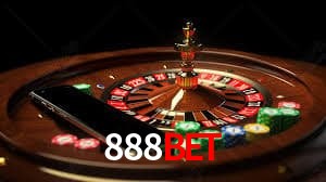 Experiência VIP 888BET