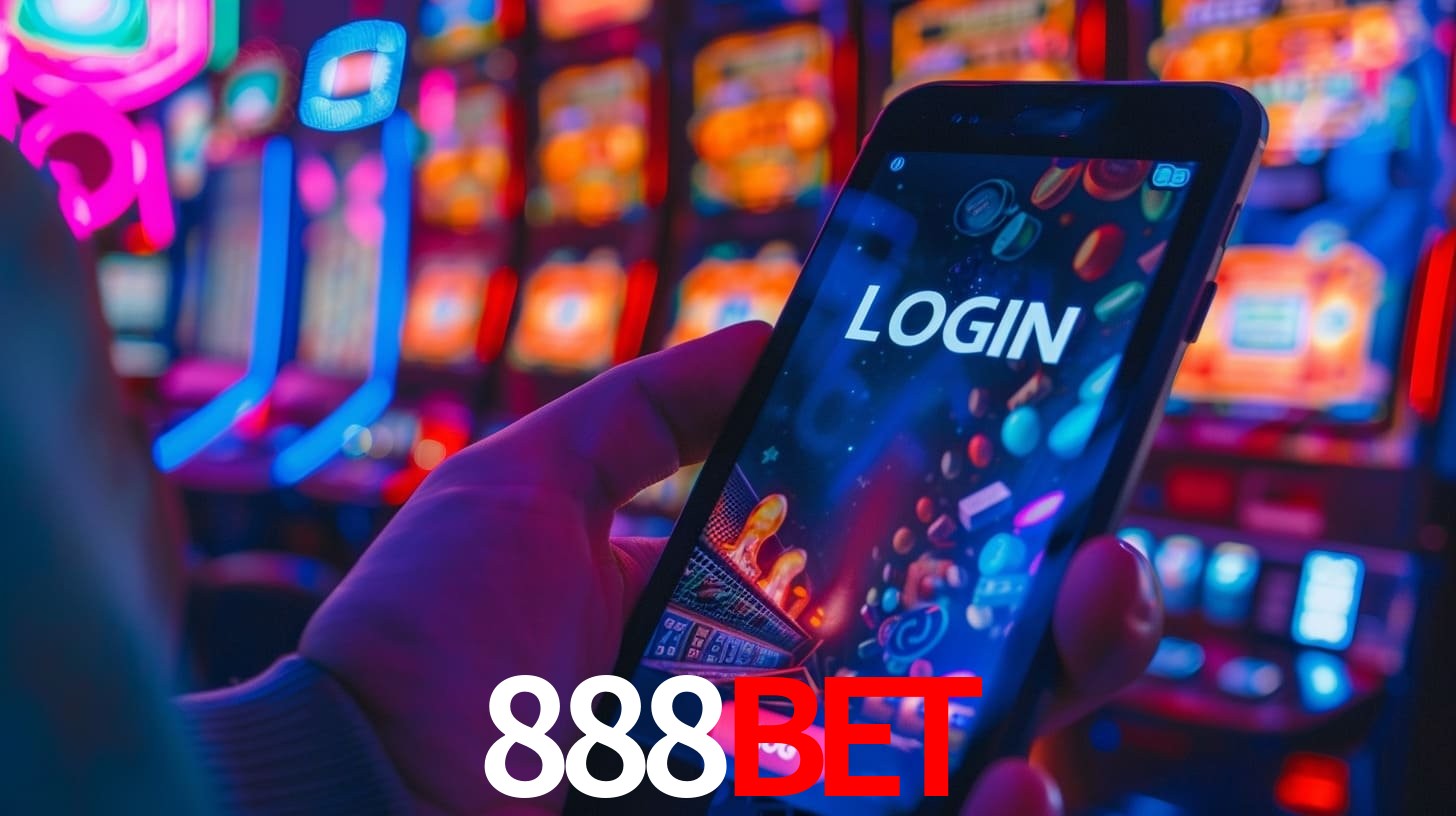 Estatísticas 888BET