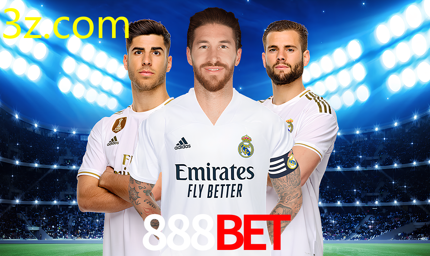 888BET