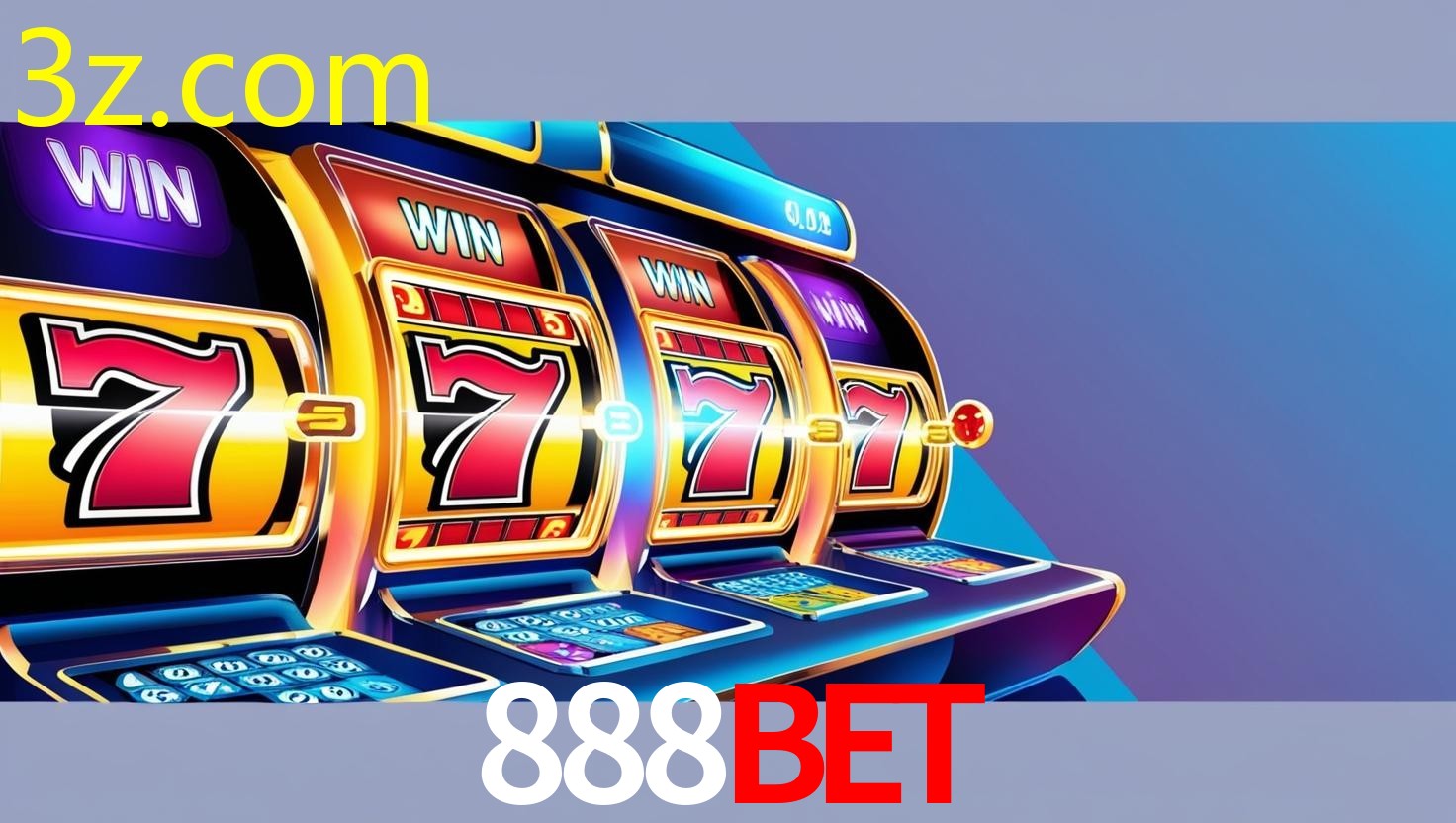 888BET