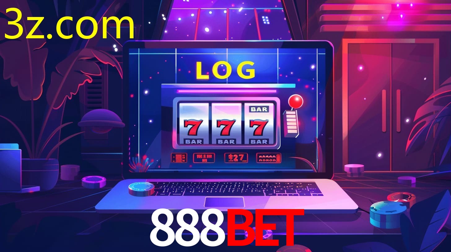 888BET