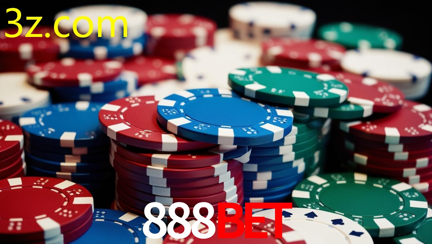 888BET