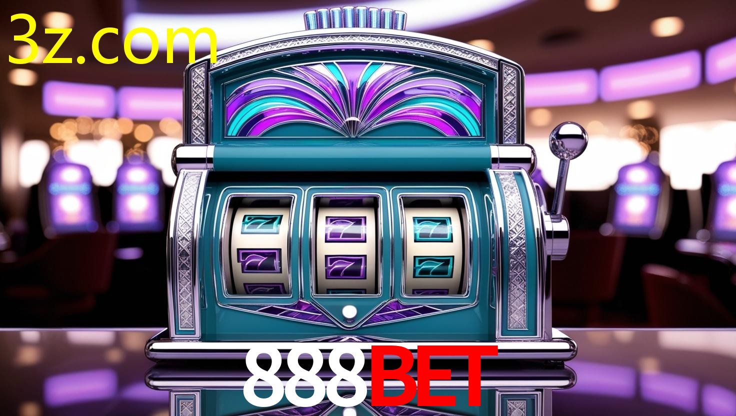 888BET