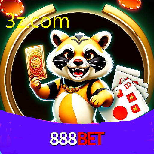 888BET