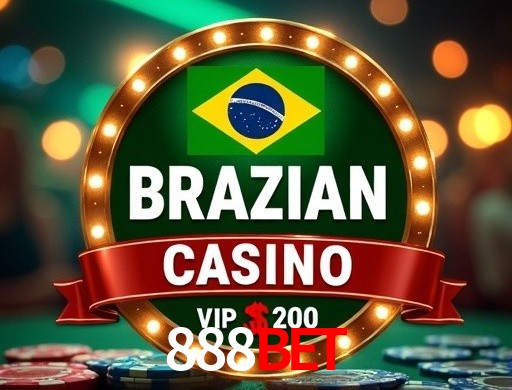 888BET Brasília - Betting Features