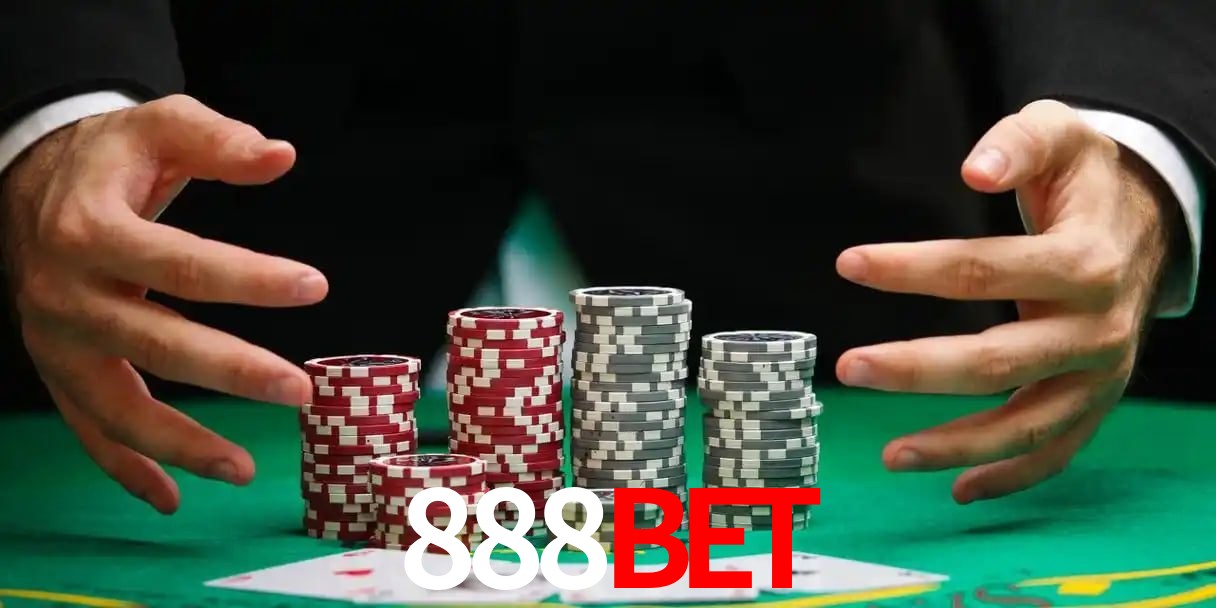 888BET Salvador - Football