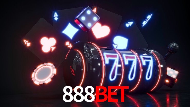 Gates of Olympus 888BET