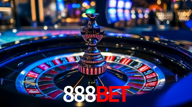 888BET App Interface