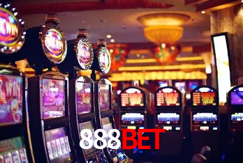 888BET São Paulo - Live Tables