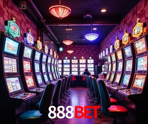 888BET Belo Horizonte - Winners