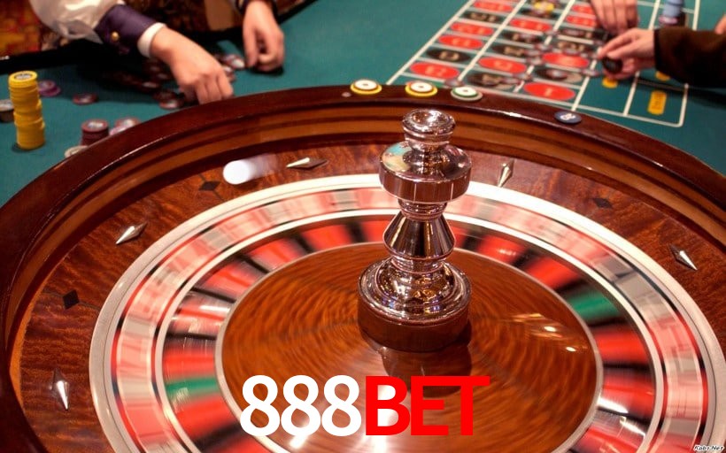 Estratégias Crash Games 888BET