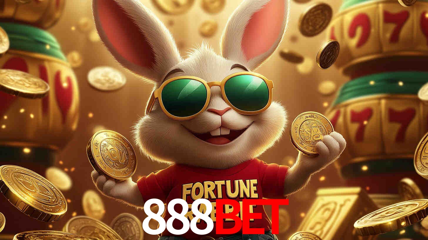 888BET,888BET app