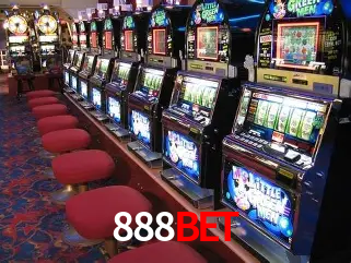 A Experiência Imersiva dos Cassinos Ao Vivo no 888BET