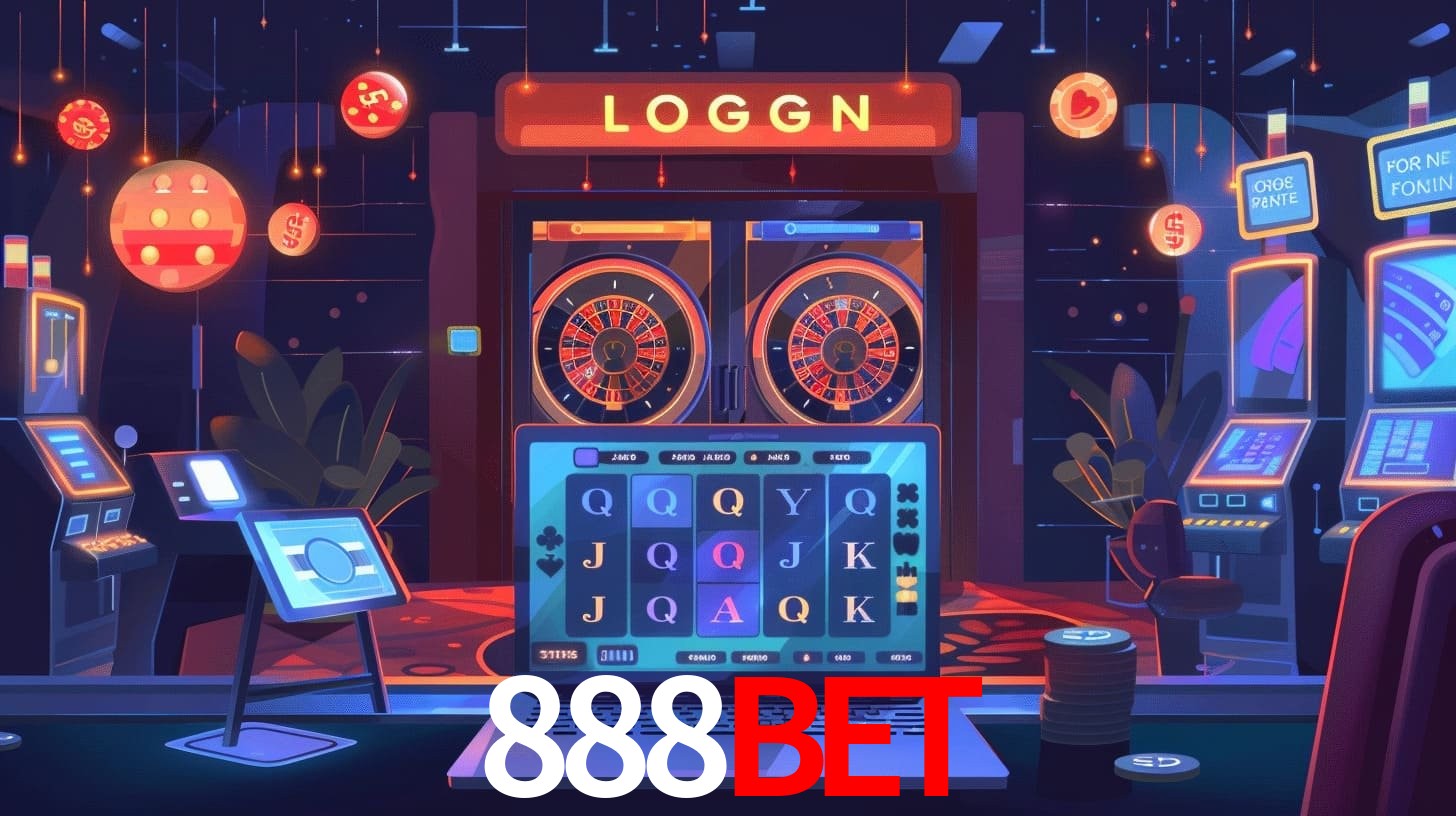 888BET Salvador - Support