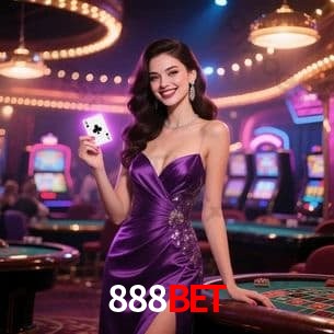 Apostas de Futebol 888BET