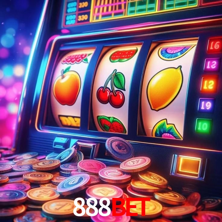 Benefícios da Conta 888BET