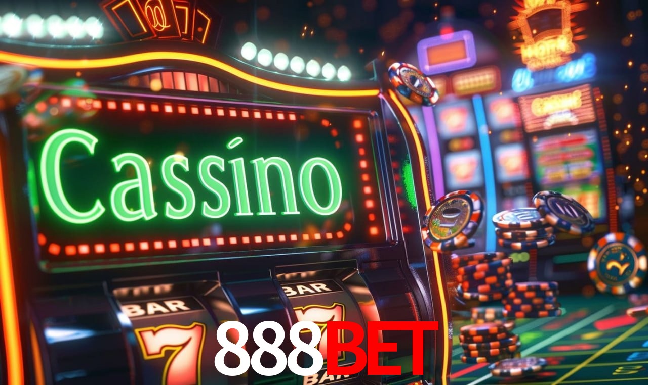 888BET - Winners Celebration