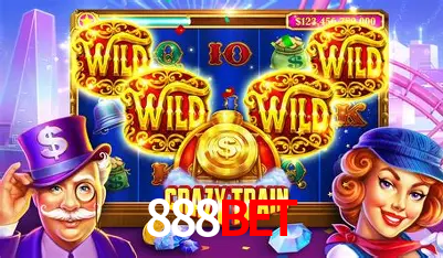 888BET Belo Horizonte - Reivindique Bonus