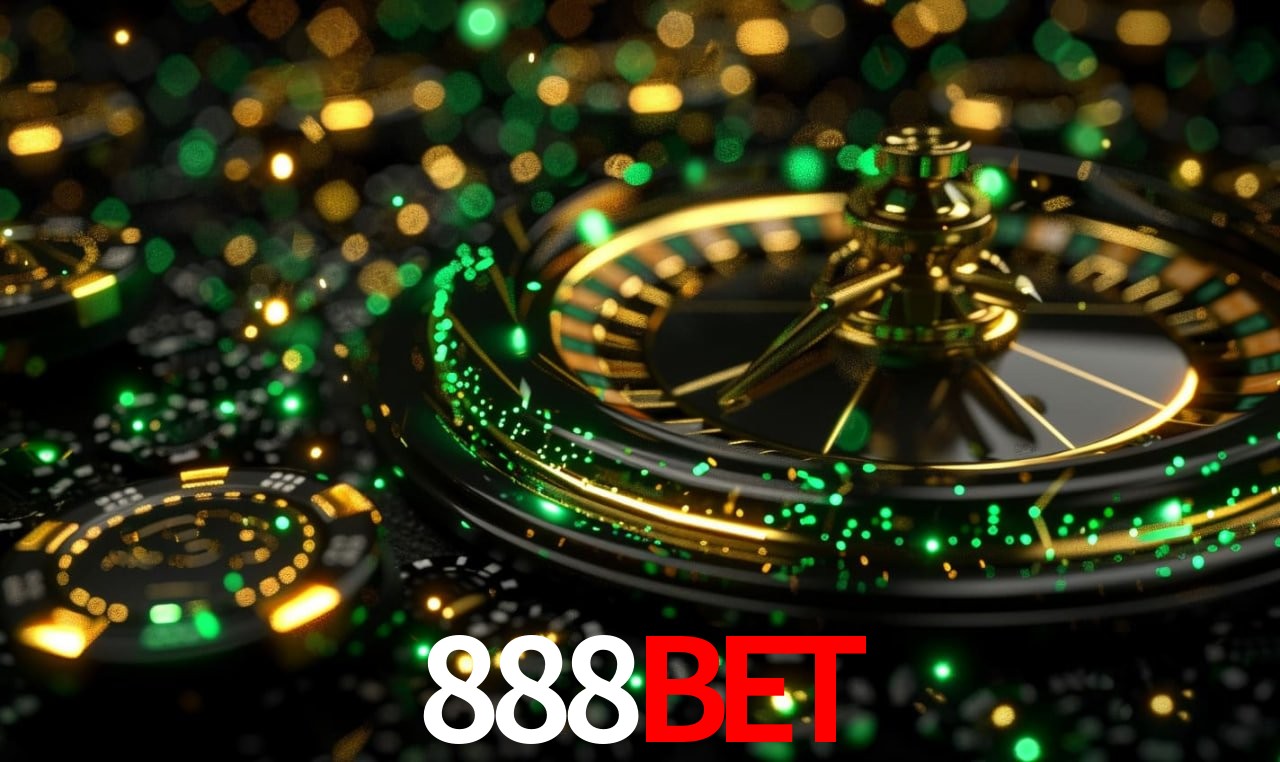 888BET Salvador - Strategy