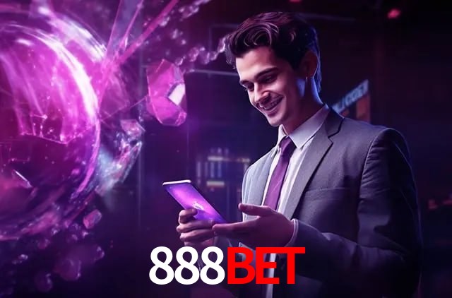 Game Statistics 888BET