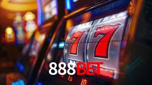 888BET - Customer Support