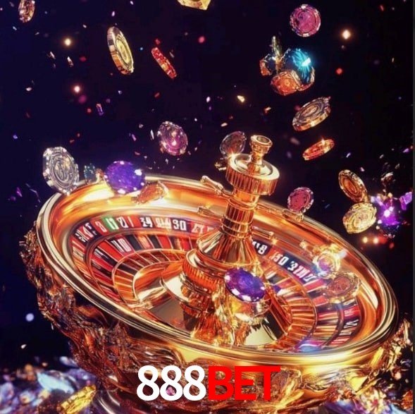 888BET Belo Horizonte - Payments