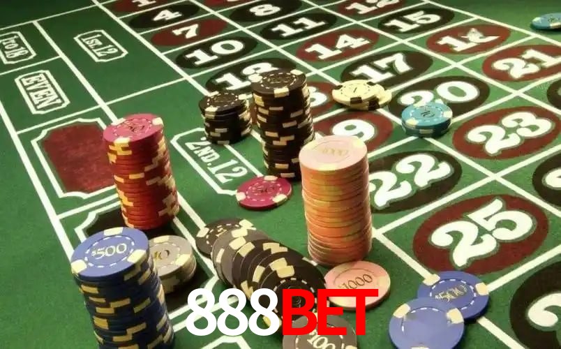 Especiais de Fim de Semana 888BET