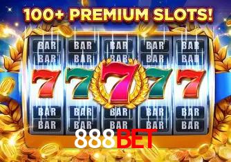 Explorando a Categoria de Eventos em Apostas na 888BET