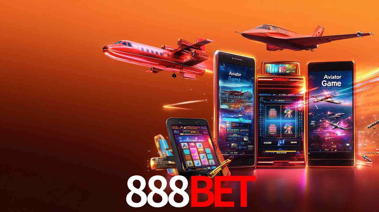 A Experiência Imersiva dos Cassinos Ao Vivo no 888BET