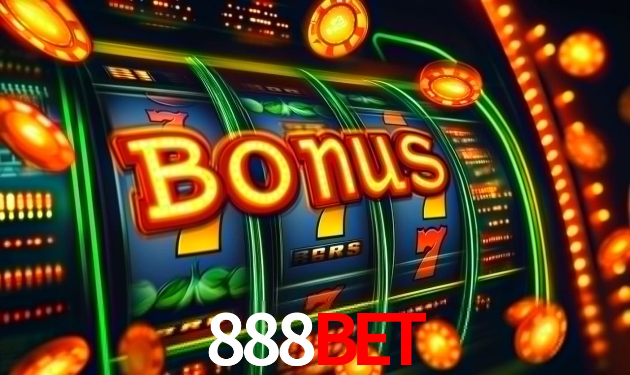 Tennis Betting 888BET