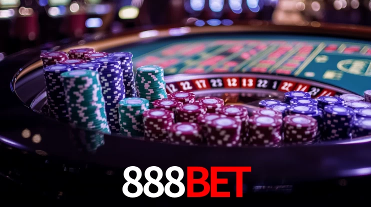 Aviator Game 888BET