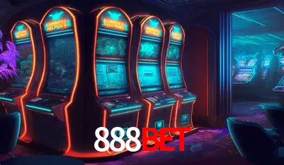888BET Salvador - Bonus Stats