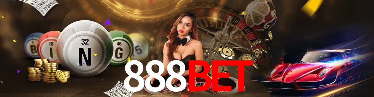 888BET Brasília - Bonus Features