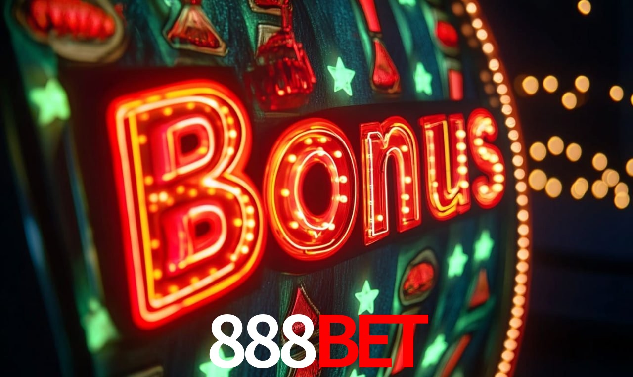 Jogo Aviator 888BET