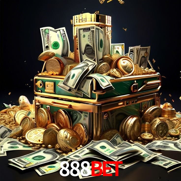 Cadastro Rápido 888BET