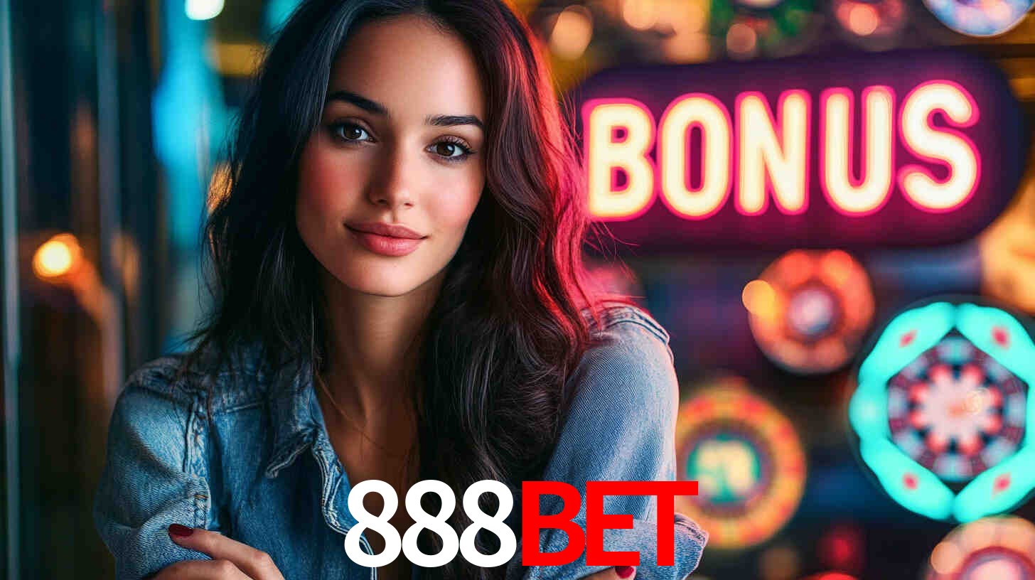 888BET: Seu Especialista em Apostas Esportivas Brasileiras