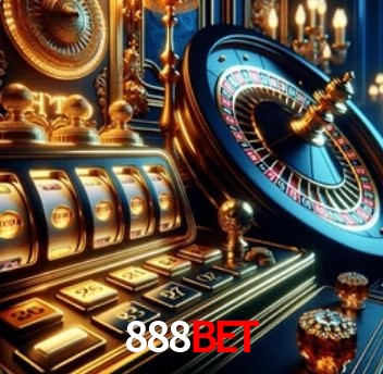 Estatísticas do Jogo 888BET
