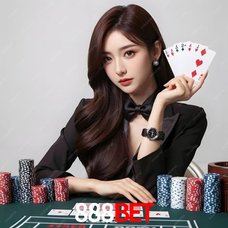888BET Plataforma - Certificada MGA desde 2015