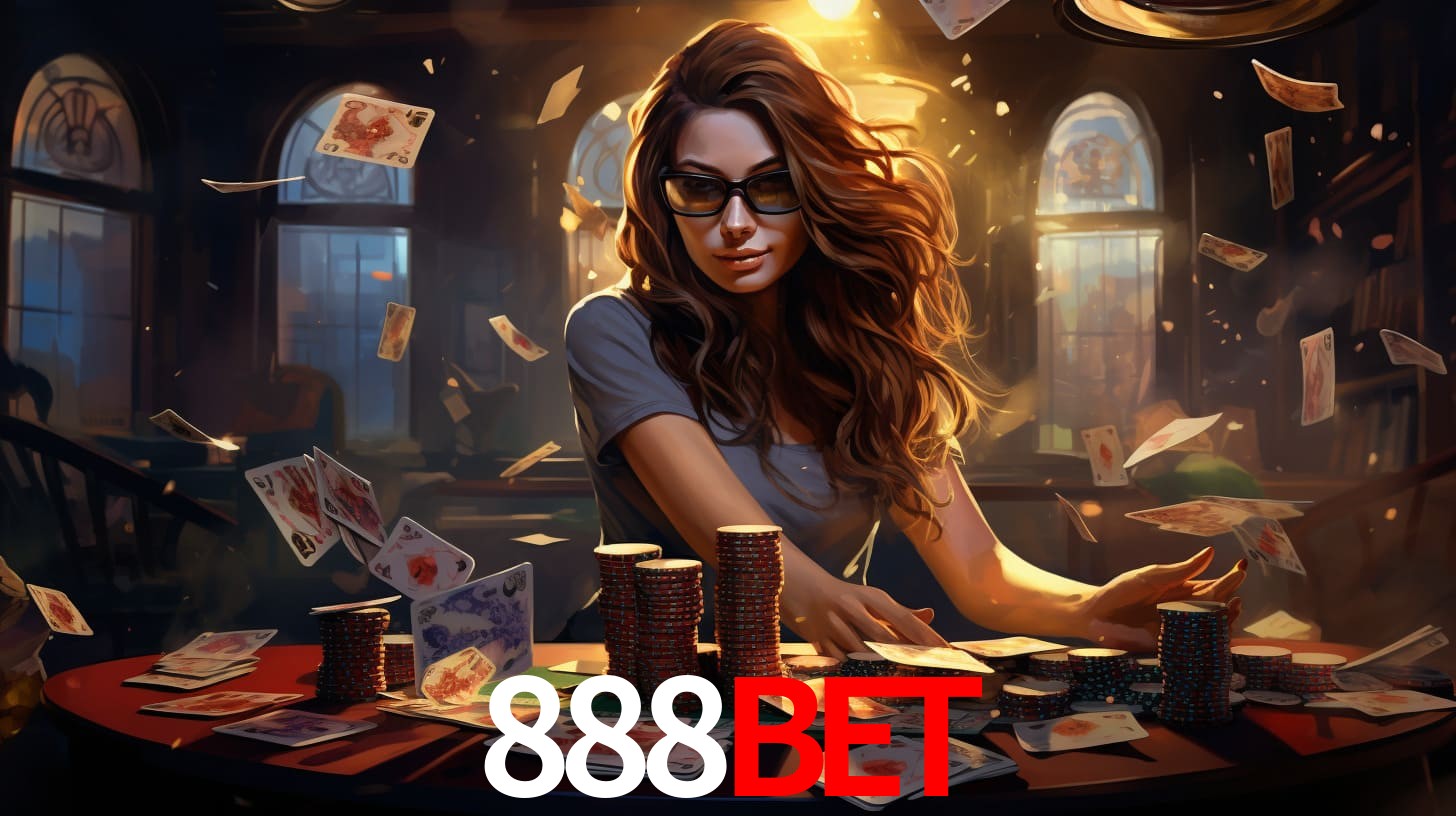 Football Betting 888BET