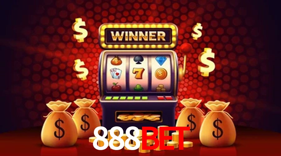 Flash Promotion 888BET