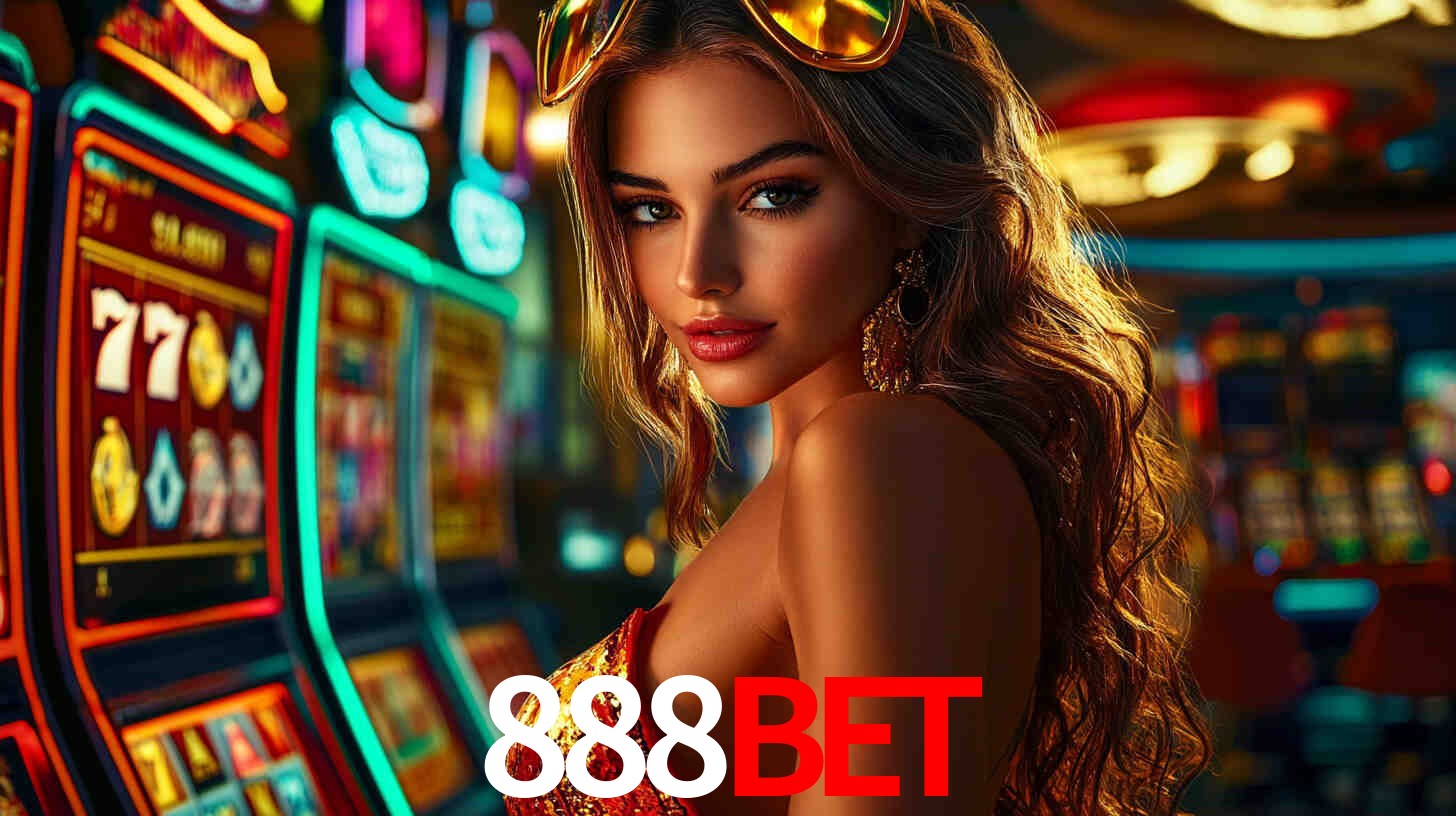 Live Casino 888BET