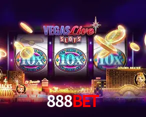 888BET Rio de Janeiro - Bonus Terms