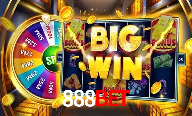 Inovações de Jogos na 888BET: O Futuro das Experiências Interativas