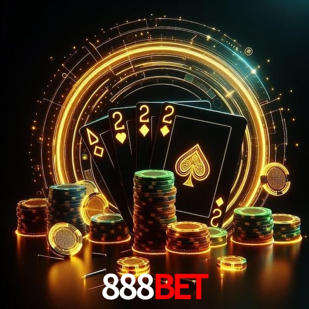 Ofertas Exclusivas 888BET