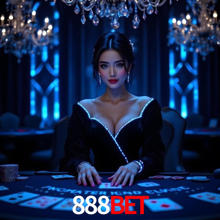 888BET Belo Horizonte - Jackpots