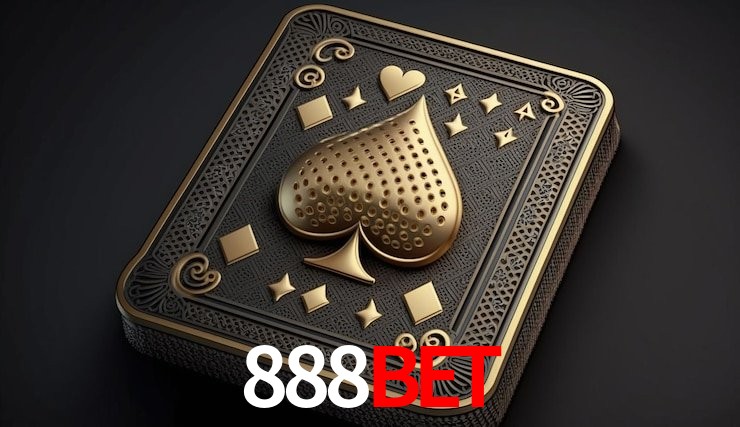 Tecnologia da Plataforma 888BET